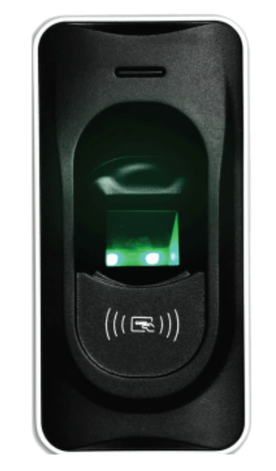 ESSL FR1200 Exit Reader