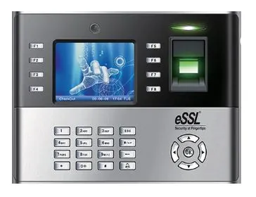 ESSL X990 angle