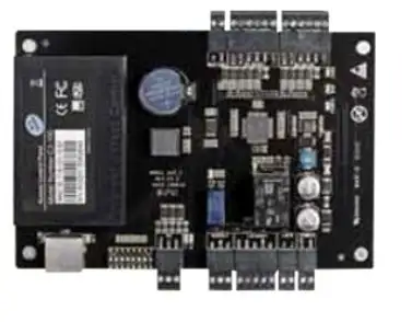 ESSL C3-100 Single Door Controller