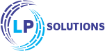LP Solutions Hyderabad