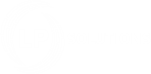 LP Solutions Hyderabad